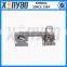 aa Battery Spring Contact