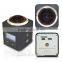 XDV 360 degree camera with dvr 1:1 panoramic waterproof 30 m slow motion 360 camera