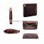 15pcs Elegant Rose Gold Private Label Makeup Brushes                        
                                                Quality Choice