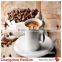 Changzhou Redsun More creamy taste 33%fat coffee with creamer