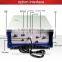 outdoor GSM repeater/ repetidor China RF power repeater amplifier repeator 3G 2G