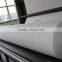 Nonwoven Landscape Needle Punch Geotextile PP Geotextile For Highway Synthetic Fiber Nonwoven