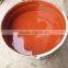 liquid whatproof membrane mateials waterproof paint