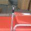 ST68022 ambulance stretcher
