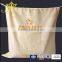 cheap laundry bag for gym