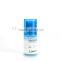 Professional Practical Popular Screen Cleaning Kit