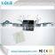 steam shower baths small steam turbines steam room bathroom