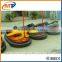 2016 Hot Selling Theme Park Indoor And Outdoor Kids Bumper Car with high quality for Sale