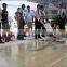grinding machinery for polishing /Floor Surface polishing Machine