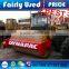Used Dynapac CA30 Road Roller12 Ton of Dynapac Compactor Roller