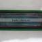 Standard Module 16X2 STN Gray mono LCD