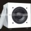 china dj speaker subwoofers for Home Audio Amplifiers Subwoofer Professional Speaker