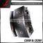 VRX932LA- 2 Way 12 Inch Passive Concert Line Array Speaker For Outdoor Performance