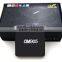 Cloudnetgo S905 hd sex pron video tv box cheapest pirce android tv box 2gb octacore tv box codi support 4k and buletooth