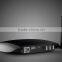 Cloudnetgo CR13 - Plus Octa Core Android 5.1 RK 3368 TV box