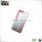 Handheld phone case with selfie stick for taking photo, 360 degree rotating selfie stick for iphone