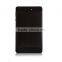 7 Inch Tablet PC MTK8312 dual 3G Google Android 4.4 Mobile Phone Phablet Dual Core Camera Bluetooth GPS HD