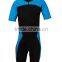 Summer/spring Diving&surfing High quality cheap wetsuits