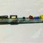 T8 led driver T5/T8/T10