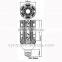 24w-36w E40 solar led street light