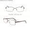New design eyewear optical frames,optical frames italy