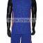 Wholesale Cheap Basketball Suit Dry Fit Fabric