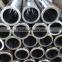 Best Quality Tight Tolerance H8 Hydraulic Cylinder Honed Tube