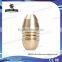Wholesale Tattoo Supplies 25mmx50mm Tattoo Self-lock Grip