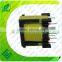 EE20 11kv transformer three phase transformer