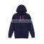 OEM custom made mens hoodies with fleece