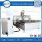 Jinan Zhuoke CNC Engraving Machine For Wood Copper Aluminum With Stepper Motor Wireless Handwheel ZKM-1530 1500*3000MM