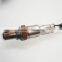 high quality auto sensor 2011-2015 Chevrolet Equinox Captiva Sport 2.4 rear oxygen sensor oem number 12639692