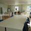 mobile restaurant, mobile restaurant equipment, prefab restaurant
