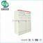 2015 new modle 11/24/35KV Switchgear/Switch Cabinet/ Switchboard/ Electrical cubicle