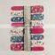 2016 cartoon kids children nail art sticker nail sticker for kids