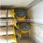 Favorable quality and pprice!! LSY serious screw conveyor,flexible screw conveyor