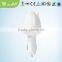 Best electrical purification for car air purifier