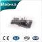 Top Grade Affordable Price Hot Sales Massage Blocks