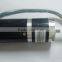 Small Brushless Motor 12Volt 300rpm Permanent Magnet Brushless SGX-38RSS