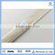 HOT SELLING MAGIC COOL DOWN NECK SCARF