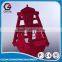 under water dredging grab for excavator