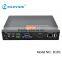 HDMI VGA Video to Network Encoder