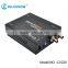 sdi to hdmi converter 1080p 60