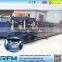 c Purlin Roll Forming Machine For Hot Sale