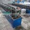 Hot Selling Frame Molding Cutting Machine Metal Frame Making Machine