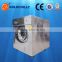 2015 Best selling Sea Lion Commercial washer extractor price for hotel & hospital