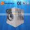 Good-quality Hot selling 50kg washer extractor for industrial used
