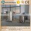 Hot sale fat melting machine 086-18662218656