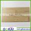 pvc vinyl floor tile/ plastic pvc flooring wood look