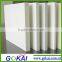 Best Price PVC Foam Board For ourdoor use with UV coating
